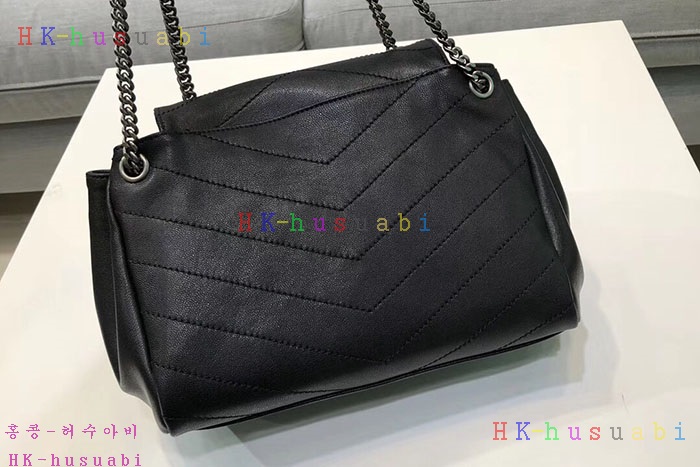 �ڹ̷��ޡ� �Ի��ζ� �븮Ÿ�� SL 554284