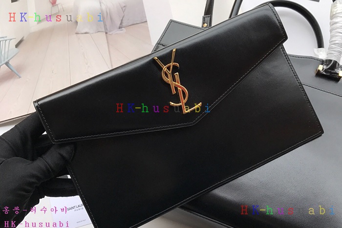 �ڹ̷��ޡ� �Ի��ζ� ���ٿ��  SL 5694447