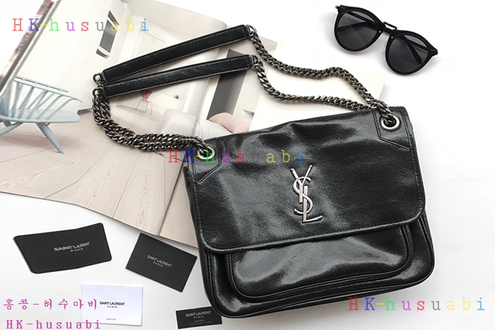 �ڹ̷��ޡ� �Ի��ζ� ��Ű��  SL 590041