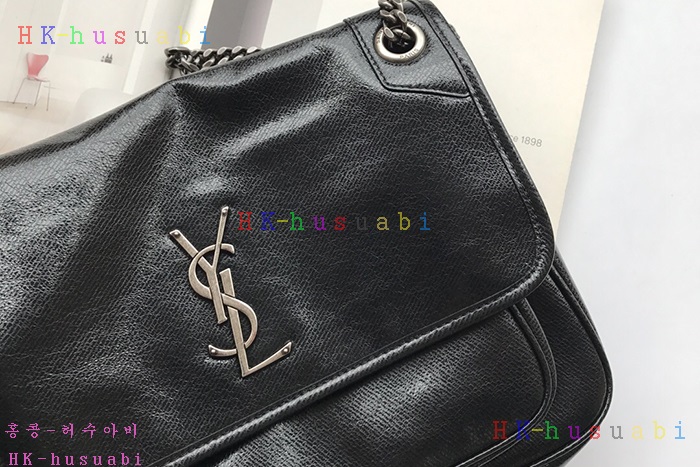 �ڹ̷��ޡ� �Ի��ζ� ��Ű��  SL 590041