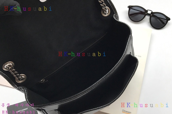 �ڹ̷��ޡ� �Ի��ζ� ��Ű��  SL 590041