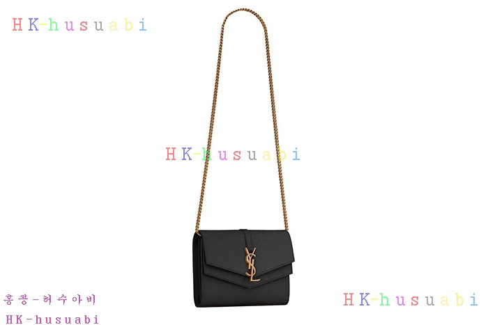 �ڹ̷��ޡ� �Ի��ζ� ���ǽ� ����� SL 538672-2