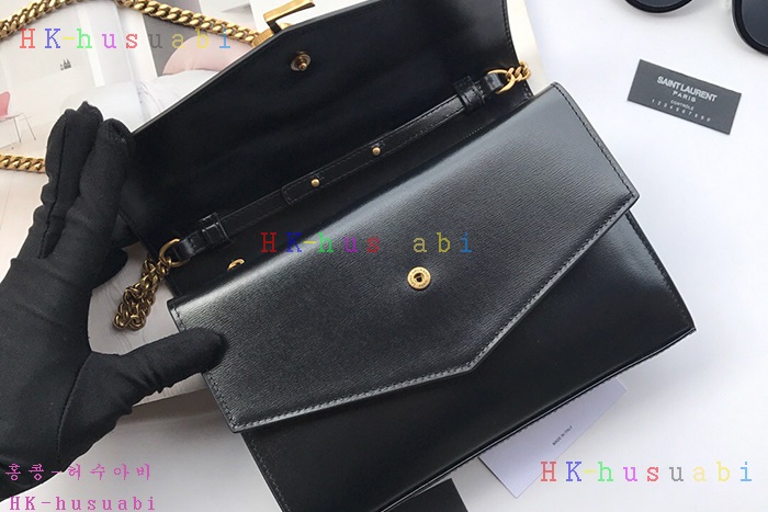 �ڹ̷��ޡ� �Ի��ζ� ���ǽ� ����� SL 538672-2