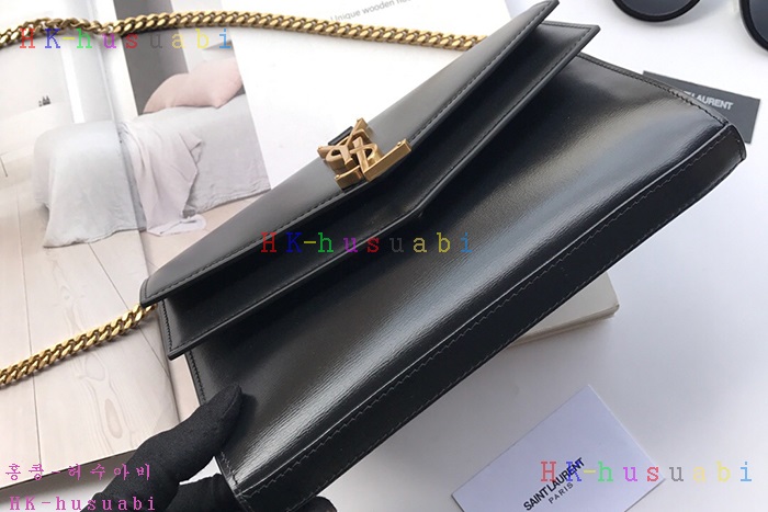 �ڹ̷��ޡ� �Ի��ζ� ���ǽ� ����� SL 538672-2