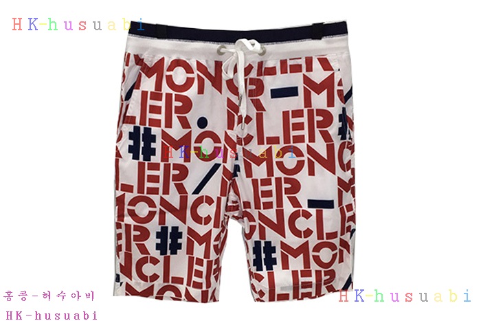 NEW ��Ŭ����  �ݹ��� �Ż� M 6733359