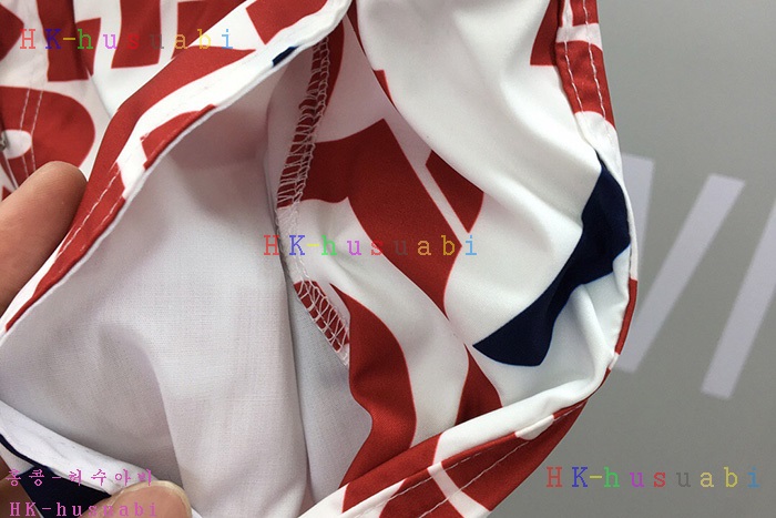 NEW ��Ŭ����  �ݹ��� �Ż� M 6733359