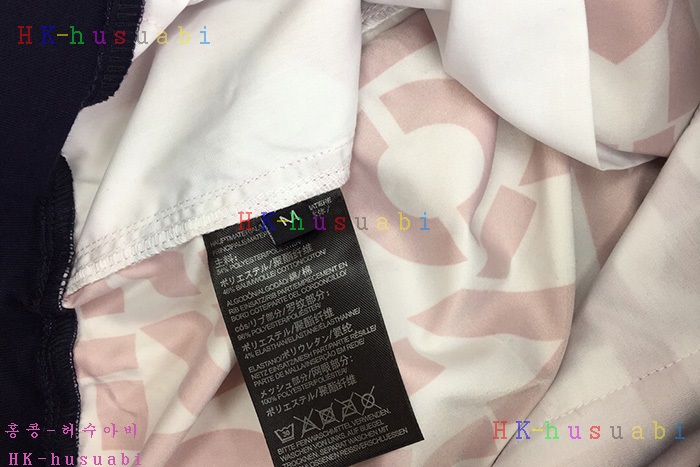 NEW ��Ŭ����  �ݹ��� �Ż� M 6733359