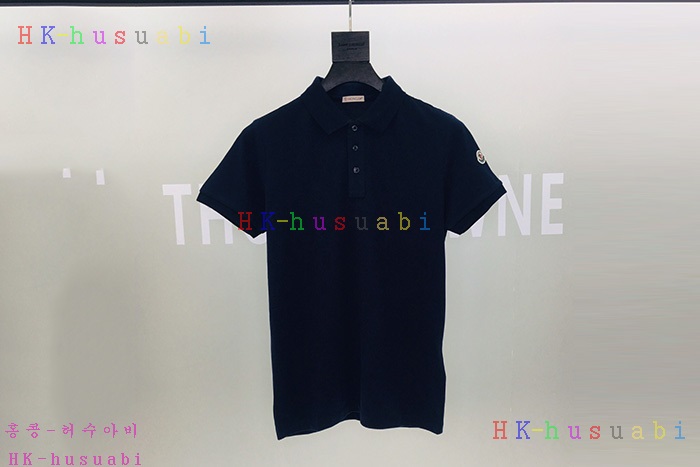 NEW ��Ŭ����  ����Ƽ �Ż� M 6733364