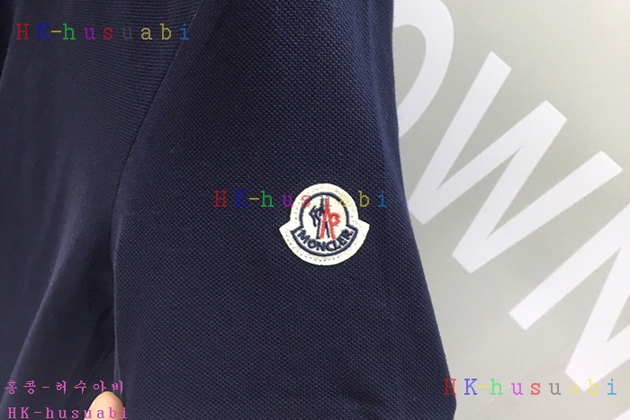 NEW ��Ŭ����  ����Ƽ �Ż� M 6733364