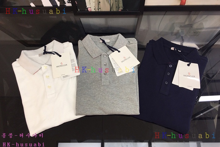 NEW ��Ŭ����  ����Ƽ �Ż� M 6733364