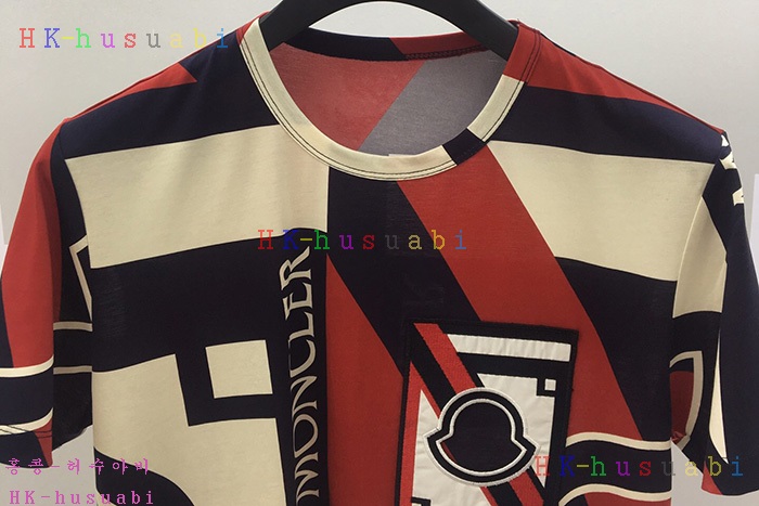 NEW ��Ŭ����  ����Ƽ �Ż� M 6733361