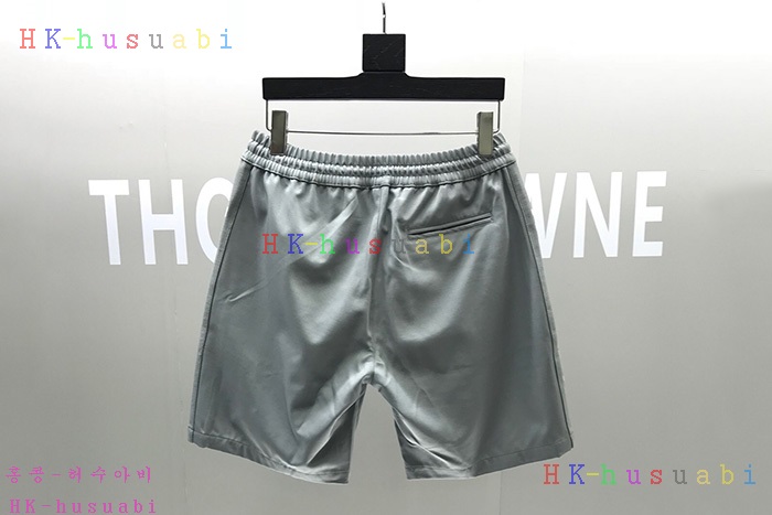 NEW ��Ŭ����  �ݹ��� �Ż� M 6733354