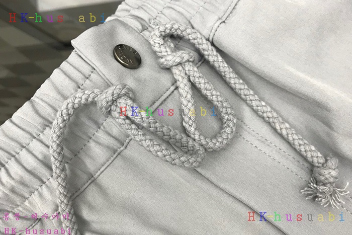 NEW ��Ŭ����  �ݹ��� �Ż� M 6733355