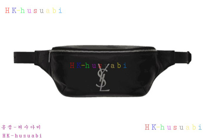 �ڹ̷��ޡ� �Ի��ζ� Ŭ���� ��Ʈ��  SL 569737-2