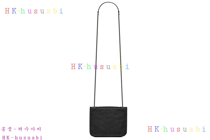 �ڹ̷��ޡ� �Ի��ζ� ��Ű �̴Ϲ� SL 583103