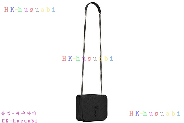 �ڹ̷��ޡ� �Ի��ζ� ��Ű �̴Ϲ� SL 583103