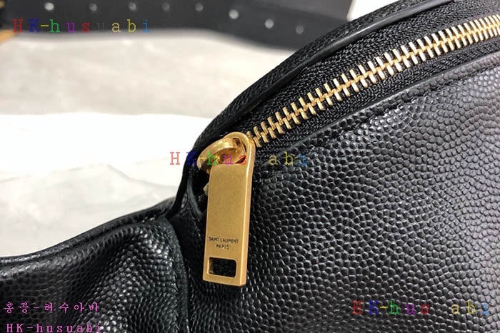 �ڹ̷��ޡ� �Ի��ζ� Ŭ���� ��Ʈ��  SL 569737