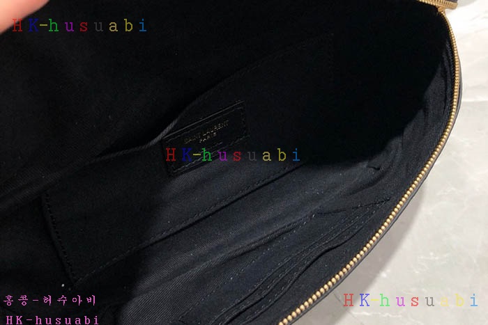 �ڹ̷��ޡ� �Ի��ζ� Ŭ���� ��Ʈ��  SL 569737