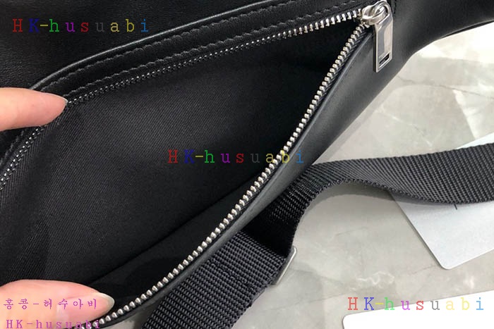 �ڹ̷��ޡ� �Ի��ζ� Ŭ���� ��Ʈ��  SL 505671