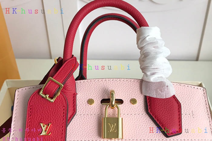 �ڹ̷��ޡ� ���̺��� ��Ƽ ��Ƽ�� ��Ʈ�� M54868(3�÷�)