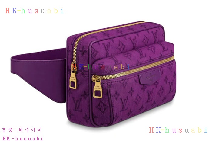 �ڹ̷��ޡ� ���̺��� �ƿ����� ���� M44624