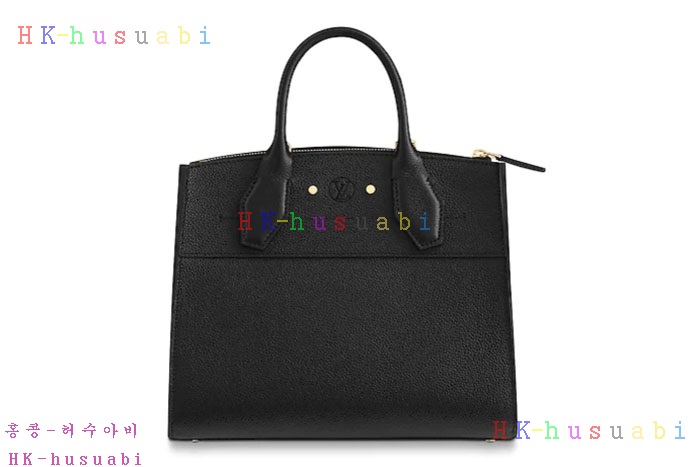 �ڹ̷��ޡ� ���̺��� ��Ƽ ��Ƽ�� ��Ʈ�� M53031 (2�÷�)