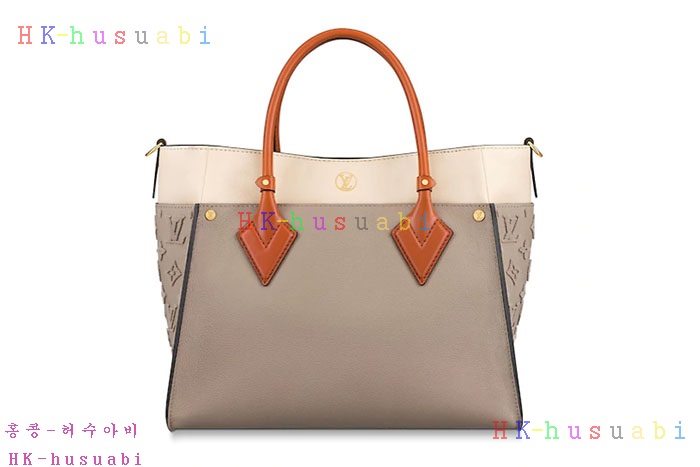 �ڹ̷��ޡ� ���̺��� �� ���� ���̵� M53825