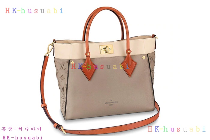 �ڹ̷��ޡ� ���̺��� �� ���� ���̵� M53825