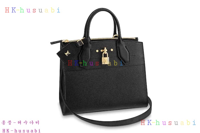 �ڹ̷��ޡ� ���̺��� ��Ƽ ��Ƽ�� ��Ʈ�� M53031 (2�÷�)