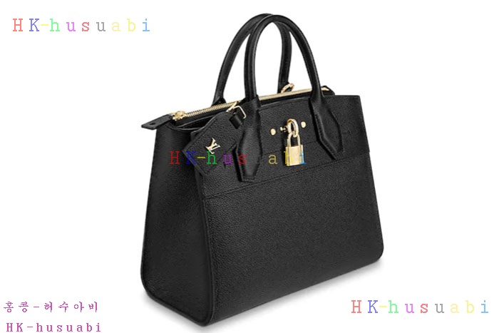 �ڹ̷��ޡ� ���̺��� ��Ƽ ��Ƽ�� ��Ʈ�� M53031 (2�÷�)