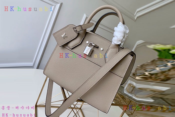 �ڹ̷��ޡ� ���̺��� ��Ƽ ��Ƽ�� ��Ʈ�� M53031 (2�÷�)