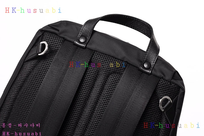 �ڹ̷��ޡ� ����� ������ ���� P 2VZ025