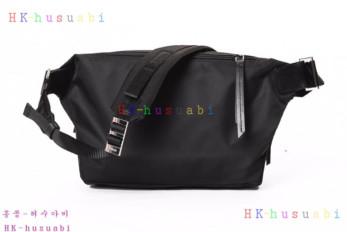�ڹ̷��ޡ� ����� ����ũ�� P 2VH038