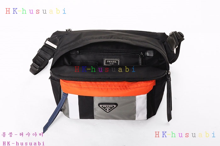 �ڹ̷��ޡ� ����� ����ũ�� P 2VH038