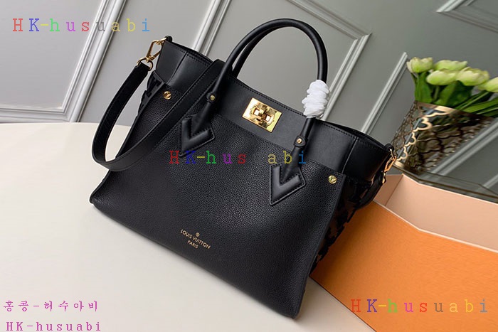 �ڹ̷��ޡ� ���̺��� �� ���� ���̵� M53826