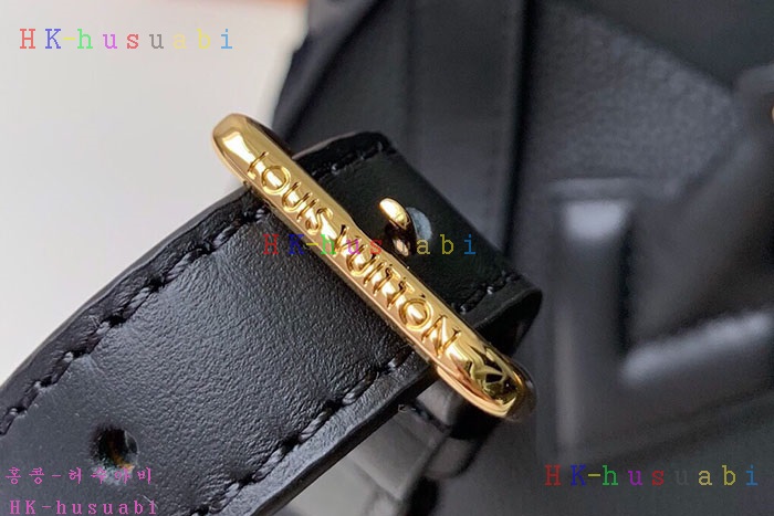 �ڹ̷��ޡ� ���̺��� �� ���� ���̵� M53826