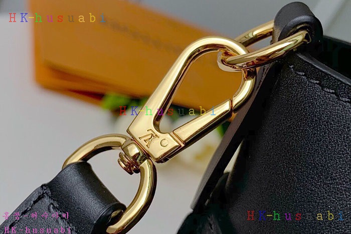 �ڹ̷��ޡ� ���̺��� �� ���� ���̵� M53826