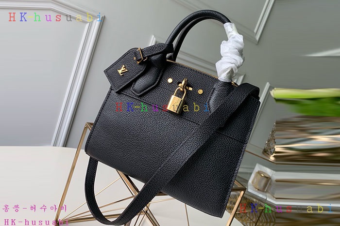 �ڹ̷��ޡ� ���̺��� ��Ƽ ��Ƽ�� ��Ʈ�� M53031 (2�÷�)