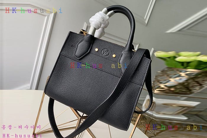 �ڹ̷��ޡ� ���̺��� ��Ƽ ��Ƽ�� ��Ʈ�� M53031 (2�÷�)