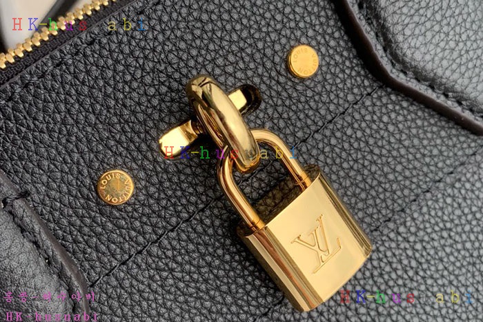 �ڹ̷��ޡ� ���̺��� ��Ƽ ��Ƽ�� ��Ʈ�� M53031 (2�÷�)