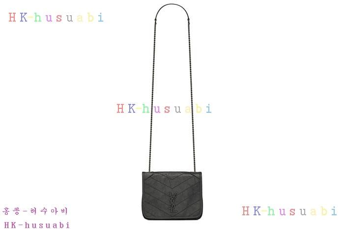 �ڹ̷��ޡ� �Ի��ζ� ��Ű �̴Ϲ� SL 583103-6