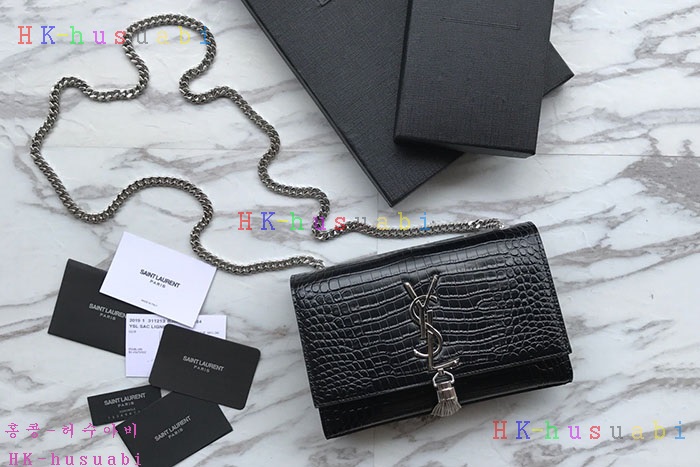 �ڹ̷��ޡ� �Ի��ζ� ����Ʈ ü�� �½� �� SL 474366