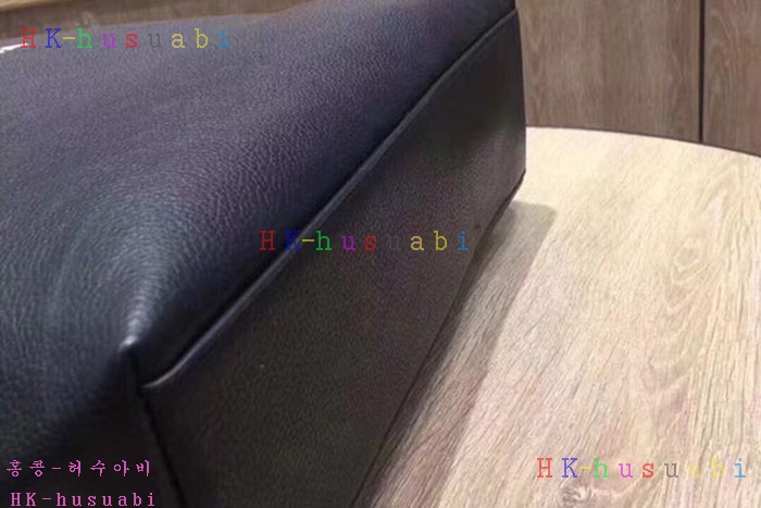 �ڹ̷��ޡ� �߷��þư� ���۹� BL33855
