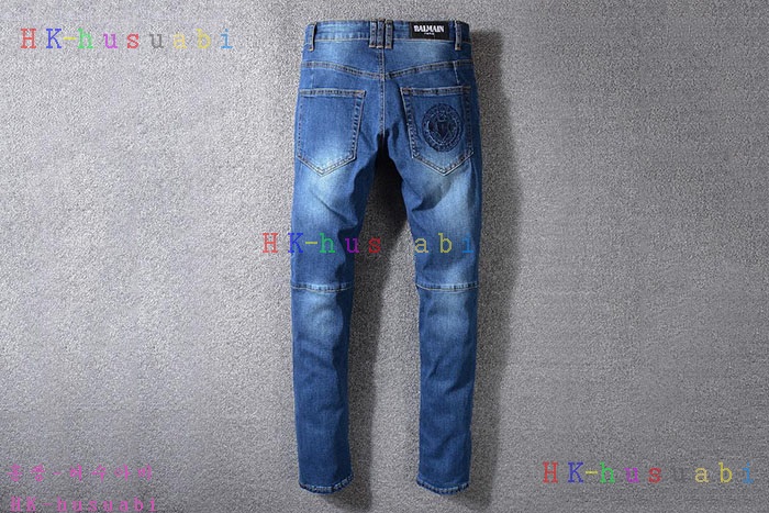 NEW �߸� û���� �Ż� B 3702256