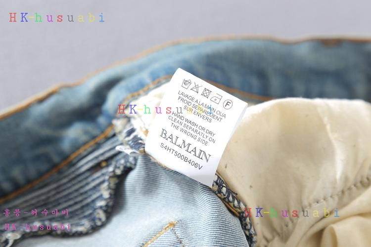 NEW �߸� û���� �Ż� B 3702264