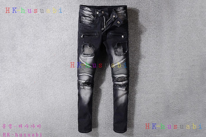 NEW �߸� û���� �Ż� B 3702276