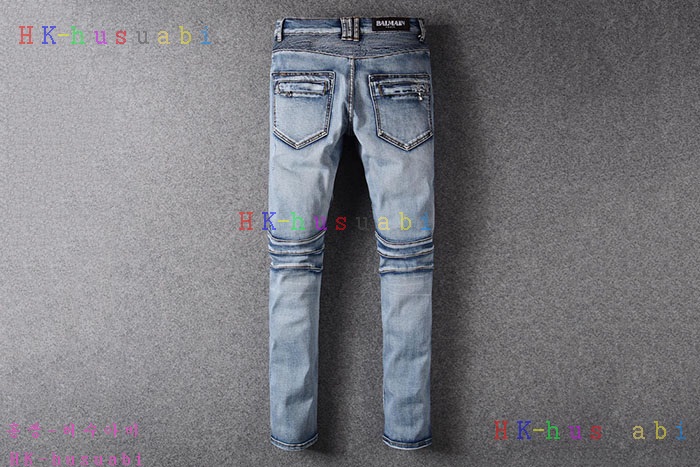 NEW �߸� û���� �Ż� B 3702287