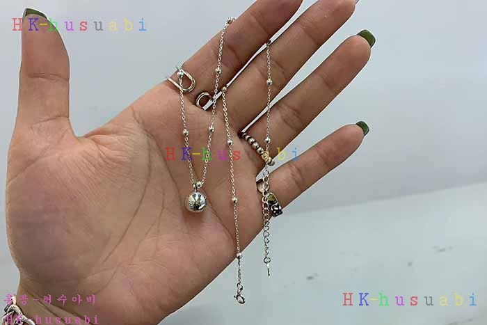 NEW ����  ����� �Ż� GU 6578035