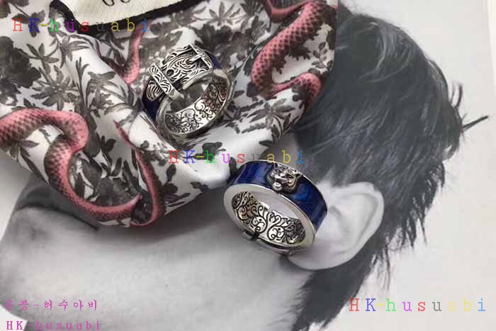 NEW ����  ���� �Ż� GU 6578032