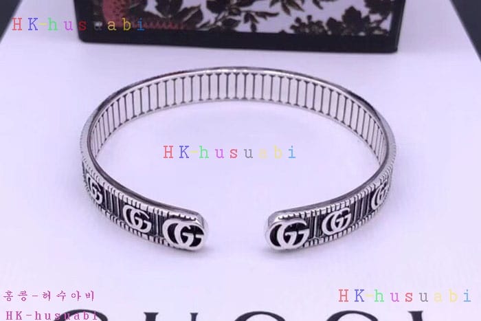 NEW ���� ���� �Ż� GU 6578012